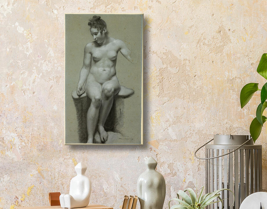 Pierre Paul Prud