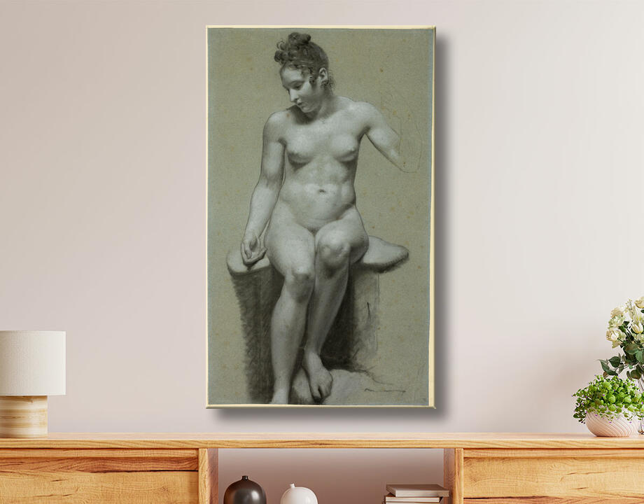 Pierre Paul Prud
