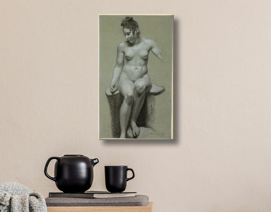 Pierre Paul Prud