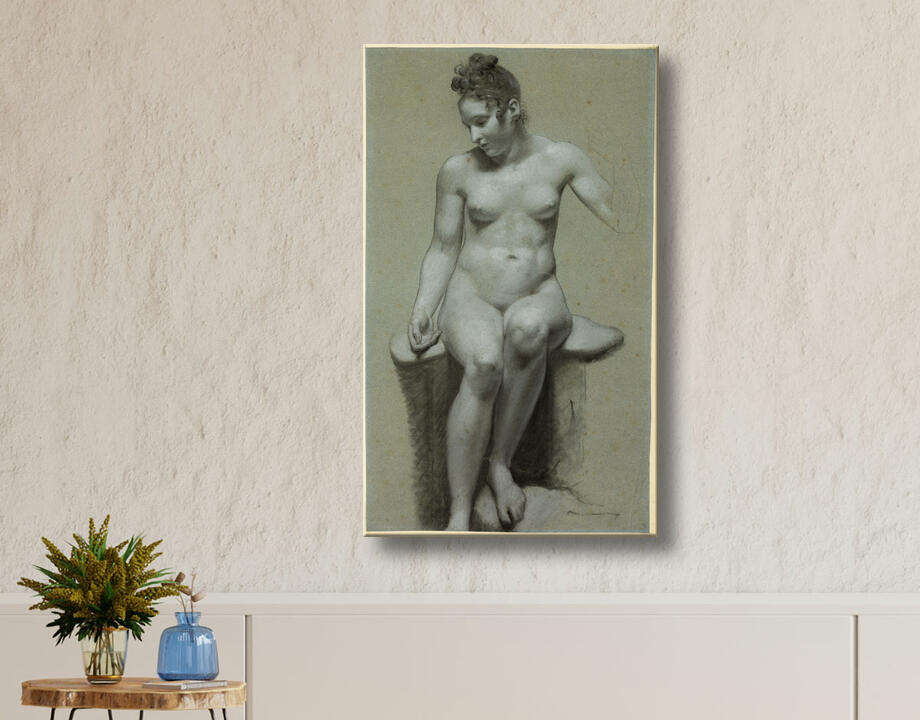 Pierre Paul Prud
