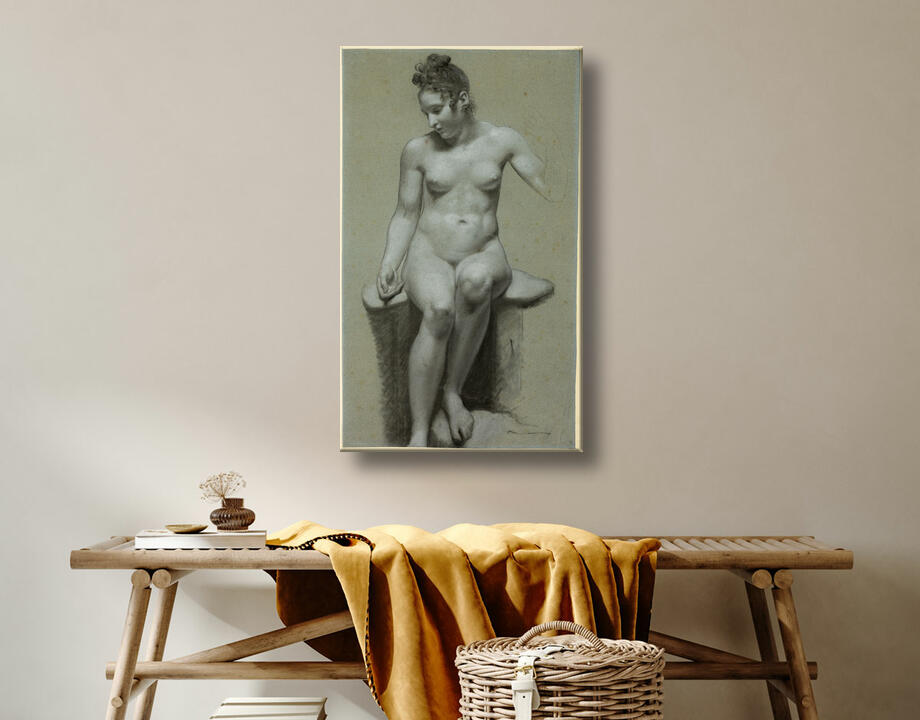 Pierre Paul Prud